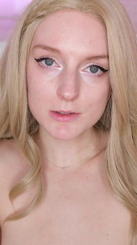 Not Your Submissive