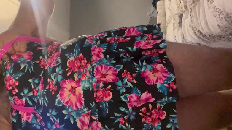 Shaun Cbt: Bondage cazzo e palla con plug anale morsetti per capezzoli...