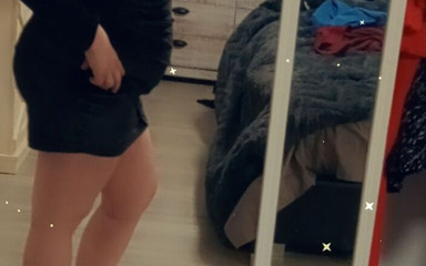 Bumble studio: La královna krásy