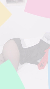 Kyoko Mikami Soft 01