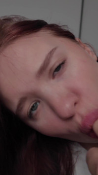 Masturbuji Se Svým Tchánem. Miluji, Když to Děláme