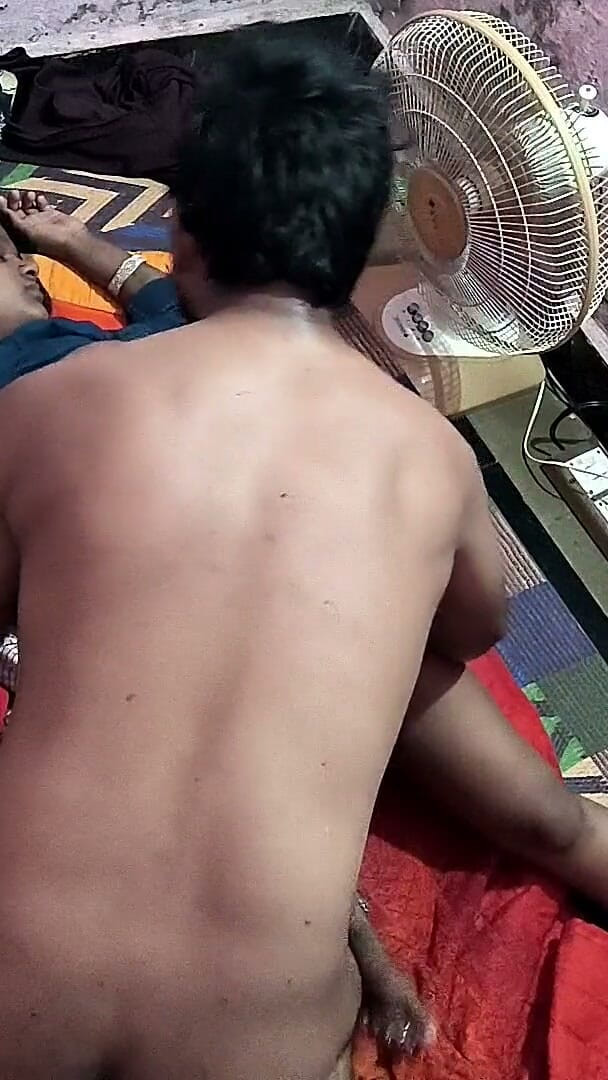 Amarjit2526: German Girl Next Door From Street Make First Time Sex...