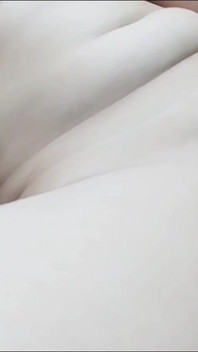 Desi Studentka Prstění a Masturbace Desi Vysokoškolačka Prstění a Masturbace Poprvé Prstění Kundičky