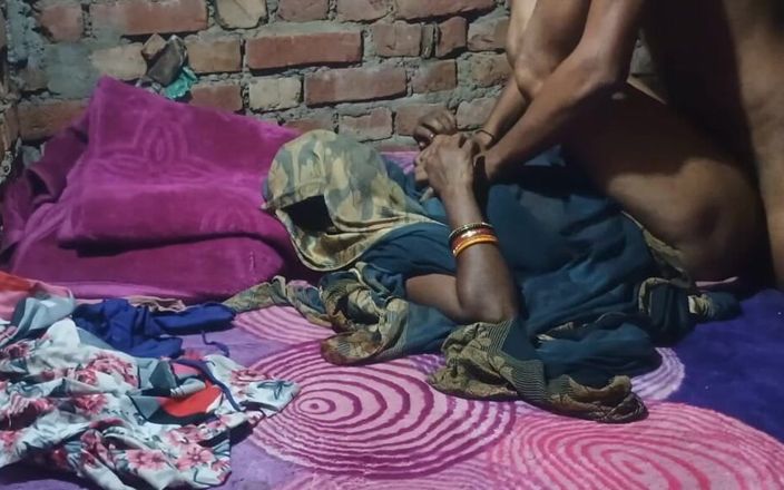 Your kajal: Fudendo menina indiana 2020 viral
