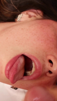Alice in XXX Land Part 2