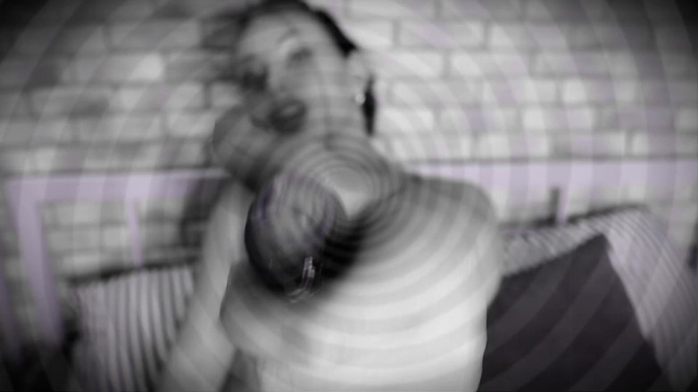 Goddess Misha Goldy: Sniffers Everyday! Your Totally Stuck in This Addiction! Orgasm Denial!