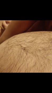 Parosan seksi kist buah dada besar