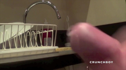 MEN BIG COCKS FUCKERS: Matt dikongkek zakar besar John