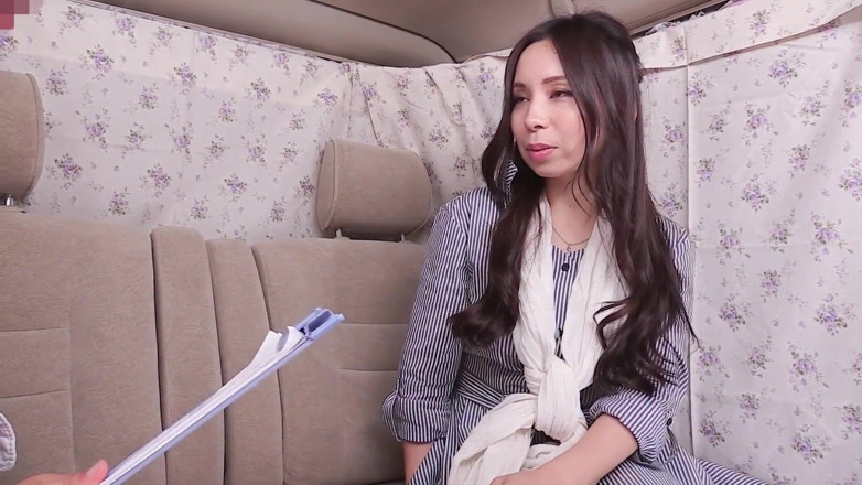 EAGLE Global: Amatorski gospodyni domowa pickup creampie - Dx 59 Part2