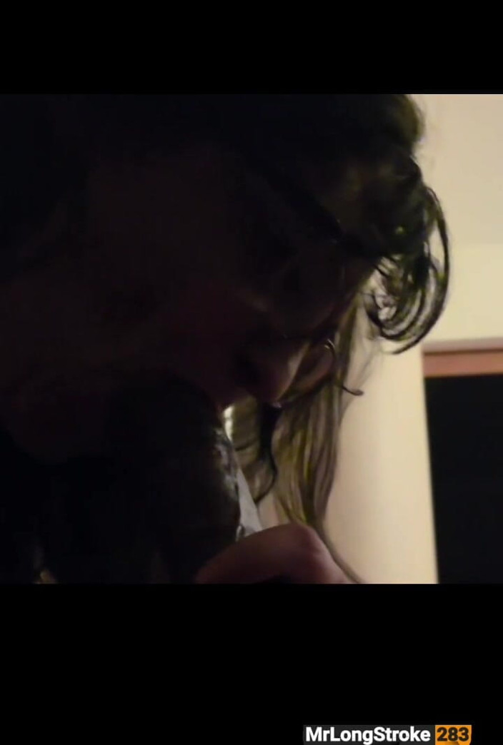 MrGoodBar LongJohnson: Утерянные мадам Vyxxen, том 6