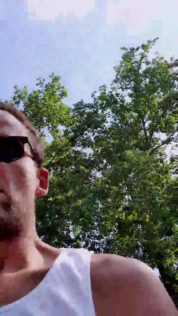 Slutboyben: Slutboyben cam4 – мега сексуальна публічна свиня ексгібіціоніста