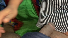 Angoori: Індійська незаймана сільська дівчина трахається, жорстке відео з хінді звуком, дезі гаряча пизда трахається, вірусне mms