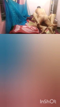 Anjana porno