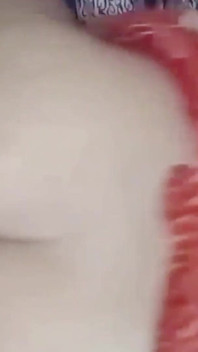 Step Brother Gave Me Extreme Sexual Pleasure.indian Step Sister and Brother Sex Video