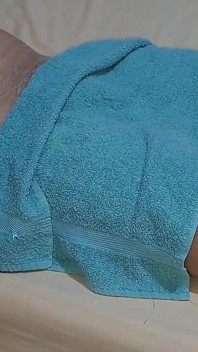 Yaramaz Masajçı, Müşteriyi Masajla Nasıl Tatmin Edeceğini Bilir