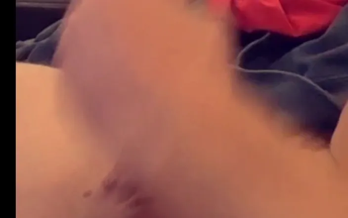 Bald Daddy: Balddaddy Guy Edging White Cock in Car Wash Bonus Huge...