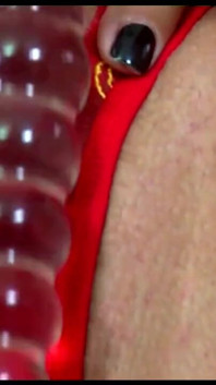 MILFS hot show!