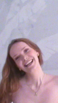 Lucidflix vhsex bölüm 13 Chloe Foxxe