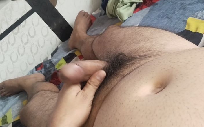 NS creat: Solo Sex Video Hot Boy