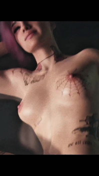 Memek sempit nemain judy alvarez si cewek semok latina dientot habis-habisan sama kontol besar sampai tenggorokan dan dicrot di dalam