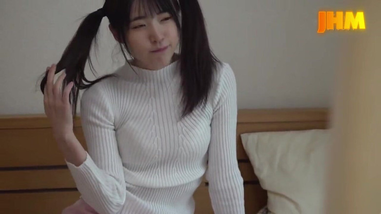 J Hentai Matings: My Little Stepsister’s Friend Is a Nonstop Little Devil! - B