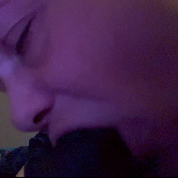 Magic gums: 흑인 대물 자지 숭배