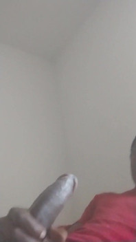 Sega video