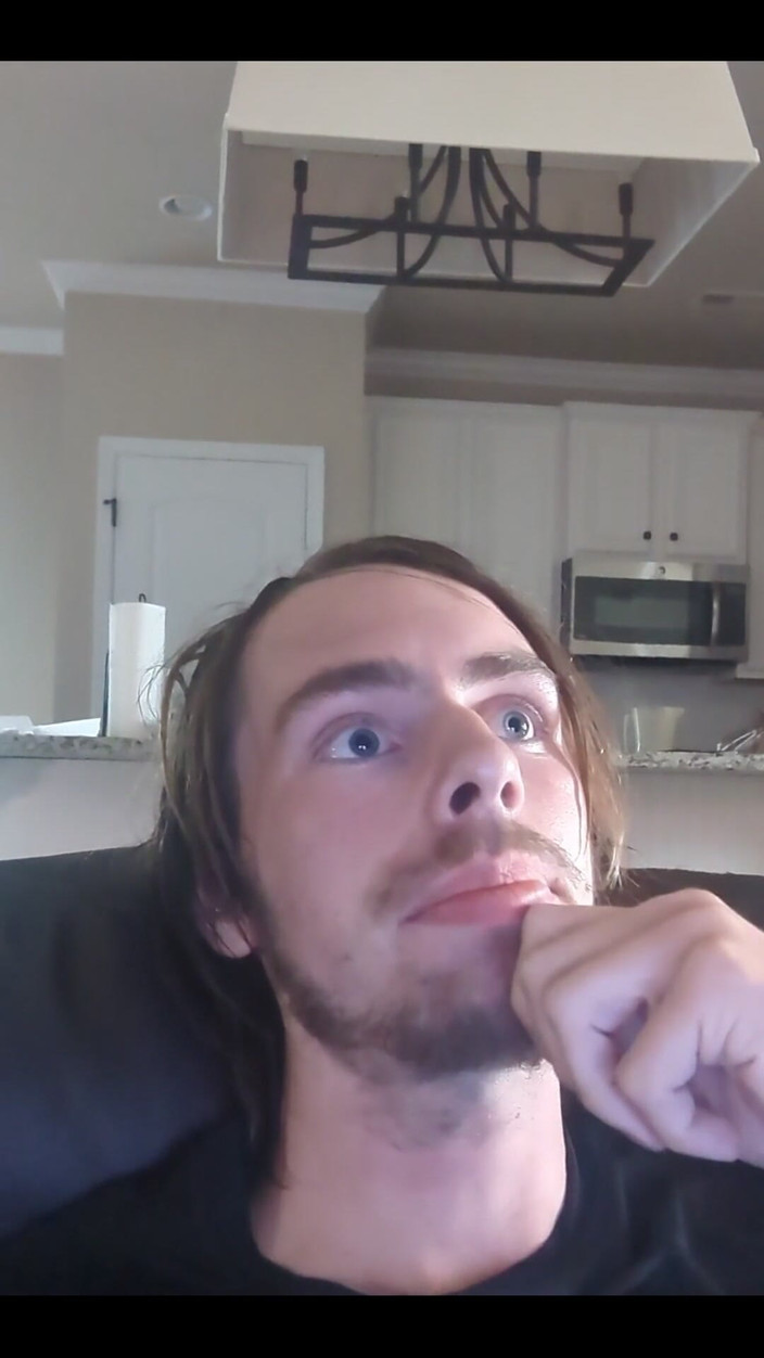 ElementX1018: Důležité oznámení