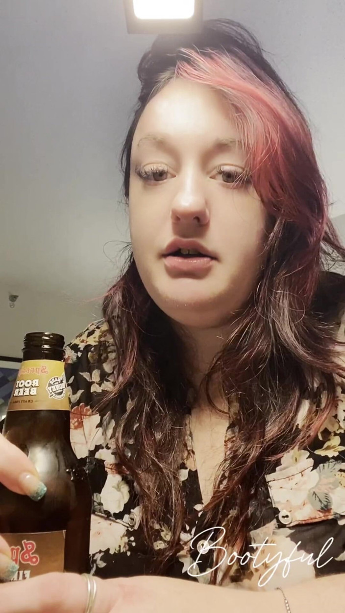 BellaBlast: Burps and Farts Compilation