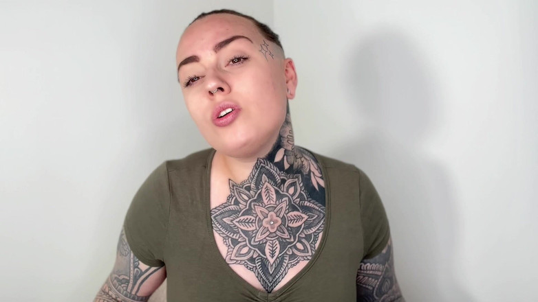 Miss Valentina: Sorellastra ISTRUZIONI PER 2