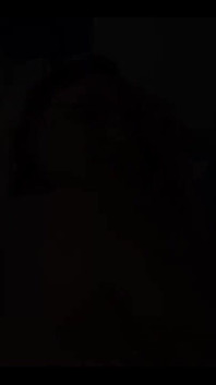 He Slid Into My Dms Then We Fucked!