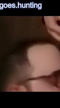 Švýcarský hetero armádní rekrut svedl