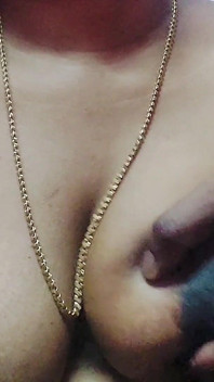 Süper seksi ateşli üvey kız kardeş benimle seks yapıyor