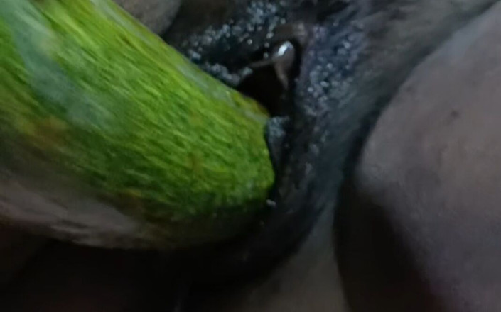 HP cupal: Amateur Moments These Are Illustrative and