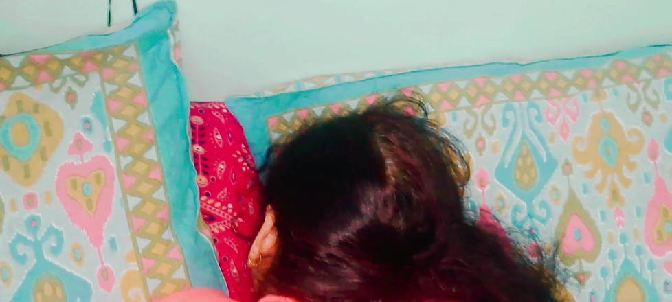 Husbandwifesexylove: Isteri cantik minta saya mengongkek pantatnya