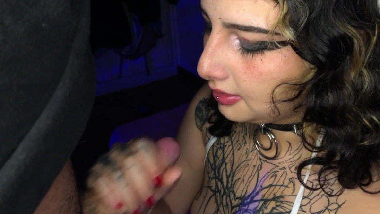 MeyMey6: Hermanastro latino me folla con su deliciosa polla