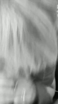 Cine; 5677