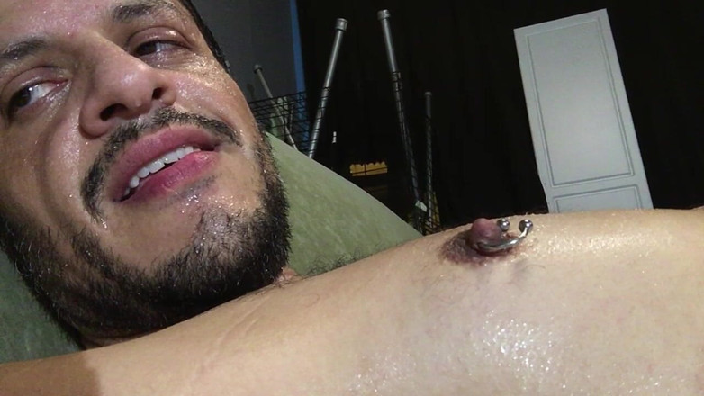 MisterFreak25: Sborra latina