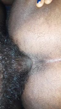 Sex desi páru