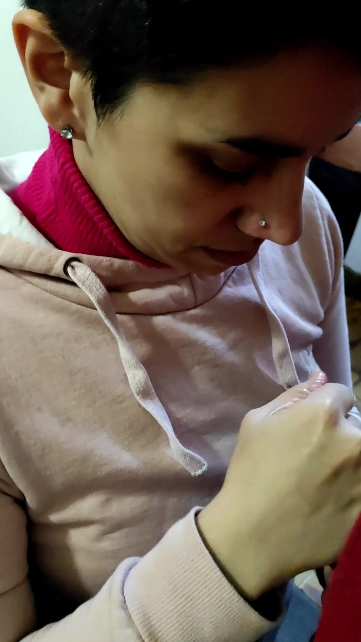 TheArtOfCum: Rychlovka 1