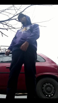 3669393847.mp4