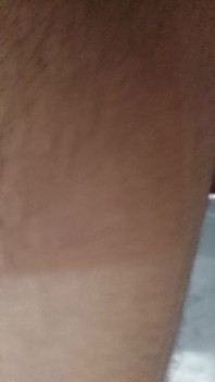 Masturbation