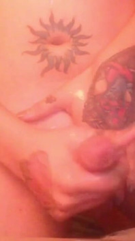 Squirt Squirt