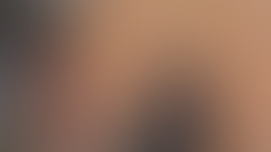 Locked due to age restriction