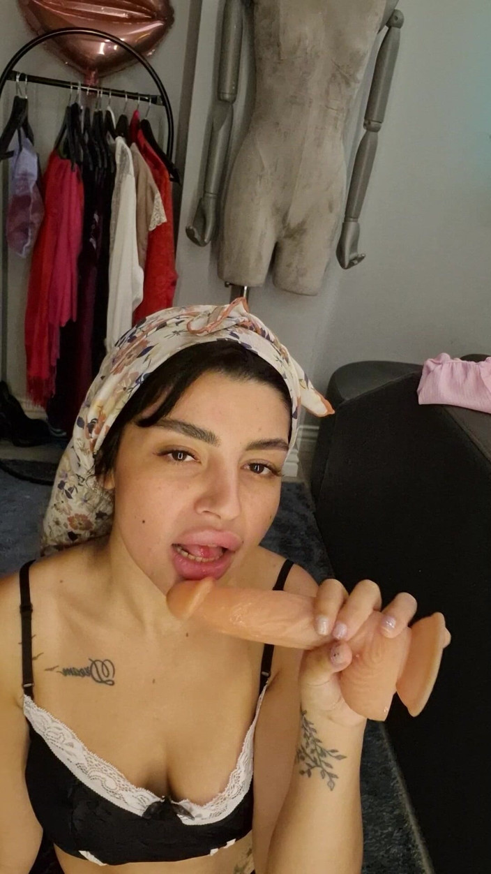 Esmer Tarcin: Fantasia do Turbante Limpador