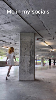 Which Would You Rather Though?