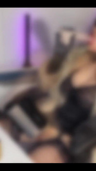 挤奶机的放松时间