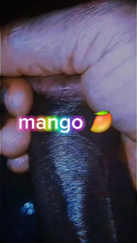 Černýfruit