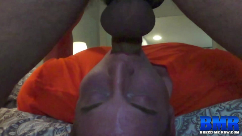 Breed Me Raw: Breedmeraw - hunk riley ward dientot habis-habisan setelah nyepong kontol tyler...