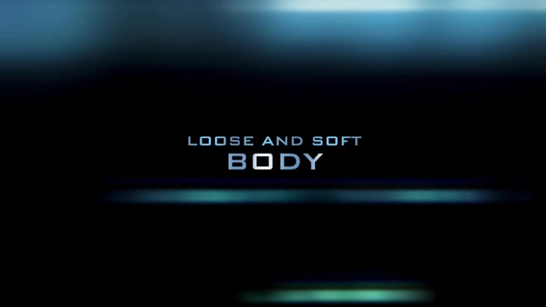 Pearaddiction: Oil up Face Down